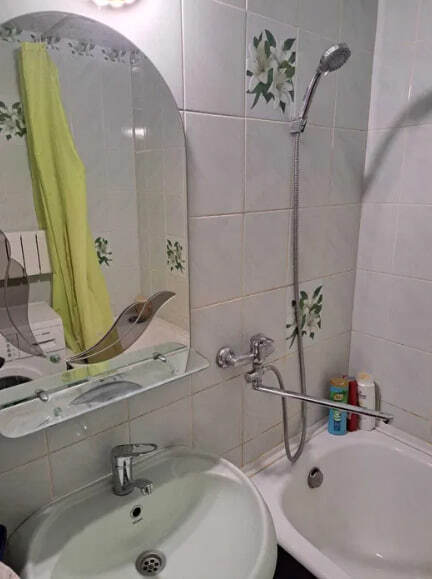 Продажа 3-комнатной квартиры 65 м², Ремесленная ул.