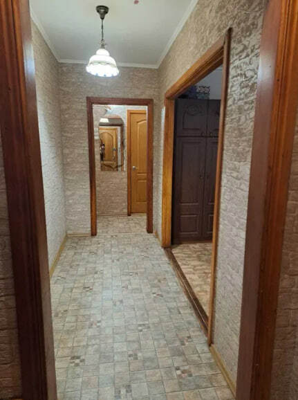 Продажа 3-комнатной квартиры 65 м², Ремесленная ул.