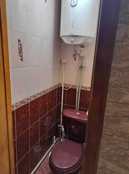 Продажа 3-комнатной квартиры 65 м², Ремесленная ул.