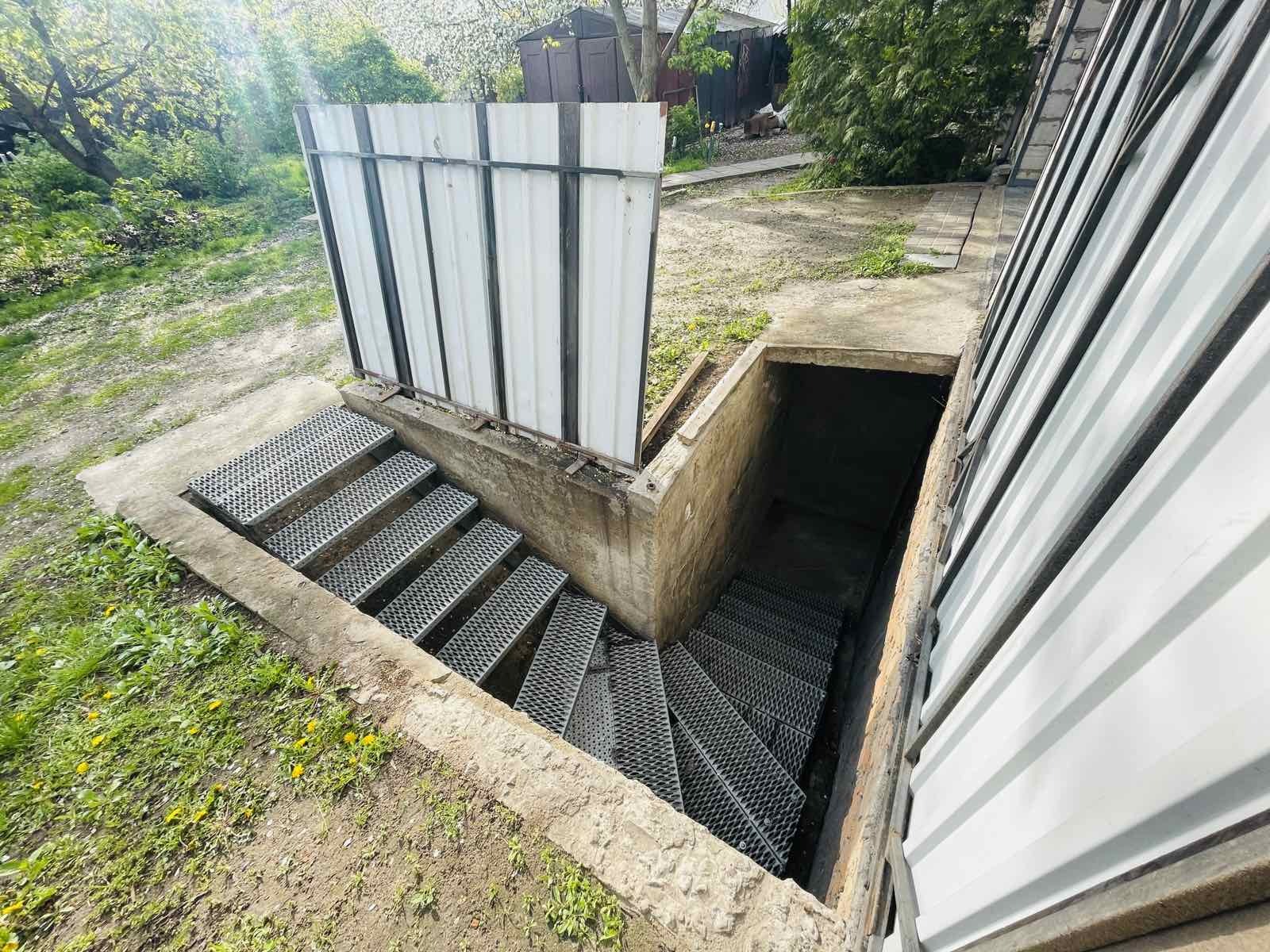 Аренда склада 60 м², Зодчих ул., 18