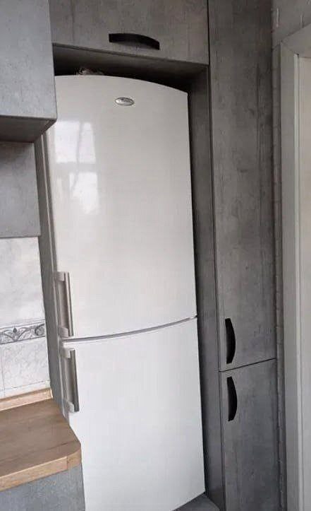 Продажа 1-комнатной квартиры 25 м², Генерала Чибисова ул.