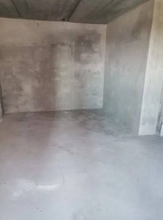 Продажа 2-комнатной квартиры 64 м², Луганская ул.