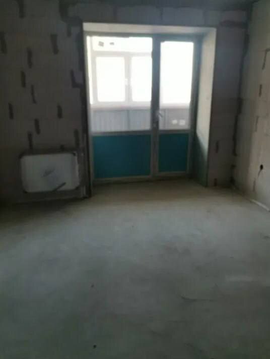 Продажа 2-комнатной квартиры 64 м², Луганская ул.