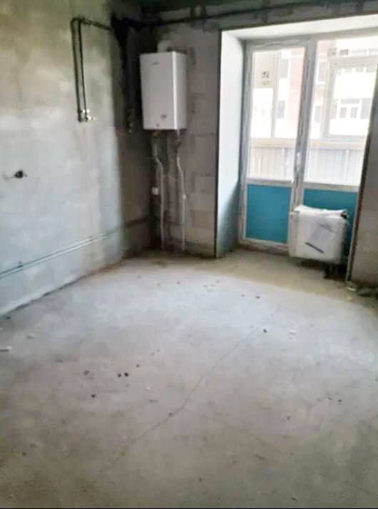 Продажа 2-комнатной квартиры 64 м², Луганская ул.