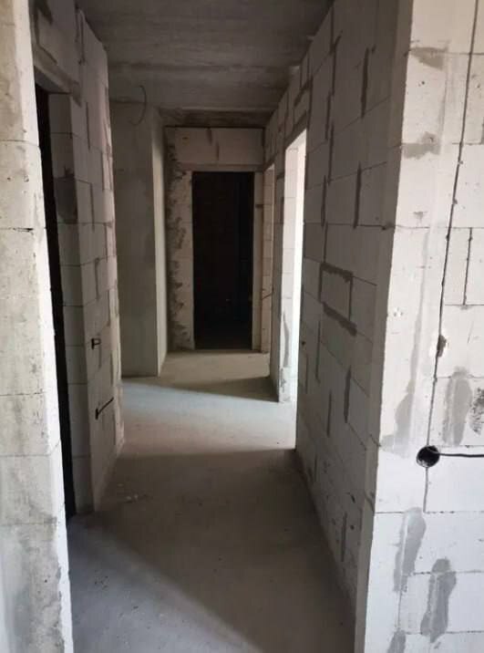 Продажа 2-комнатной квартиры 64 м², Луганская ул.