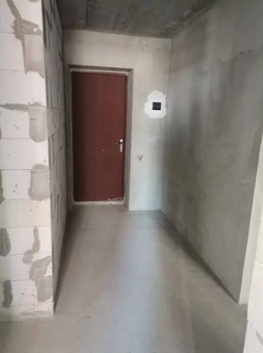 Продажа 2-комнатной квартиры 64 м², Луганская ул.