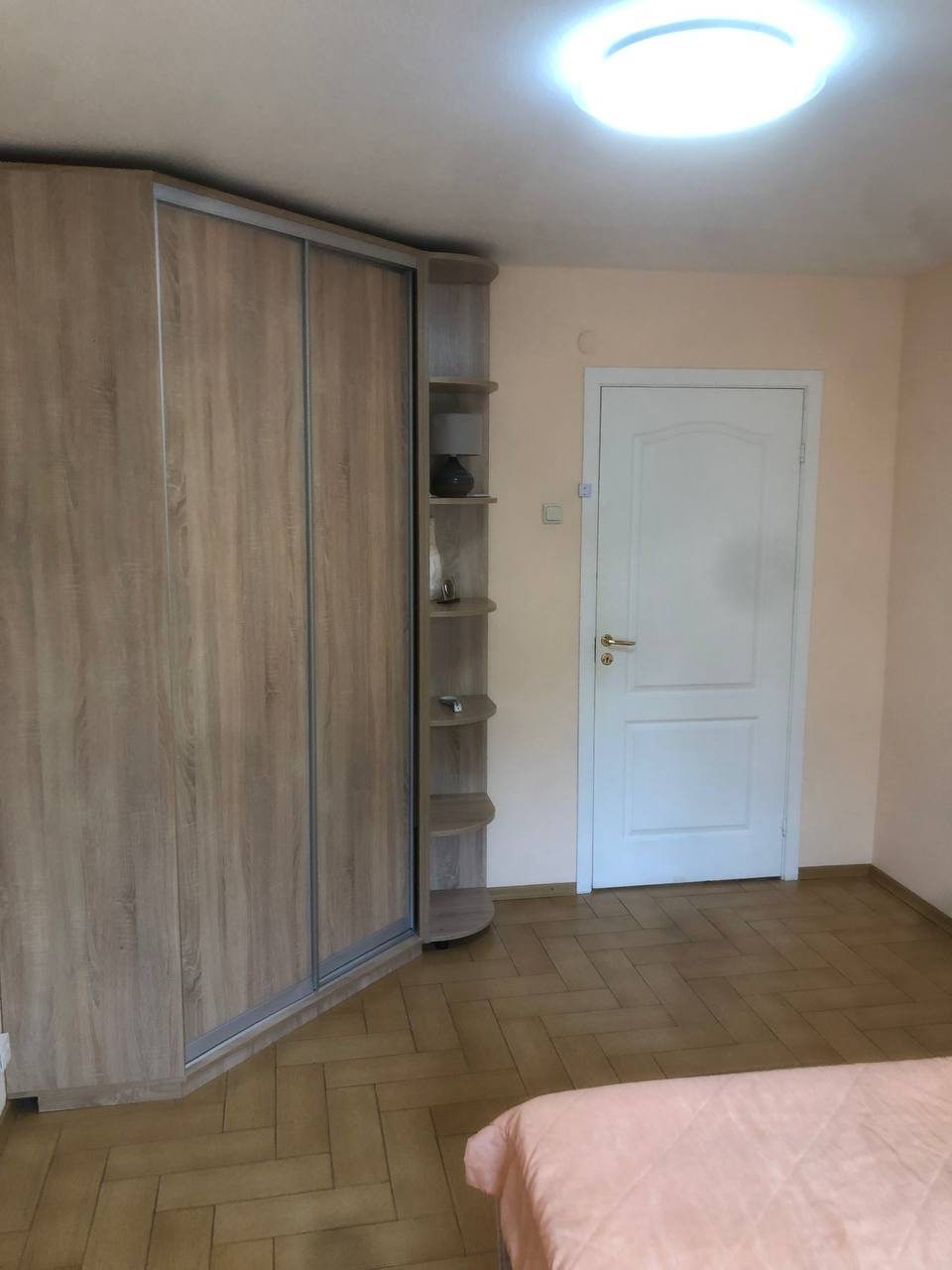 Продажа 3-комнатной квартиры 80 м², Митрополита Андрея Шептицкого ул., 3А