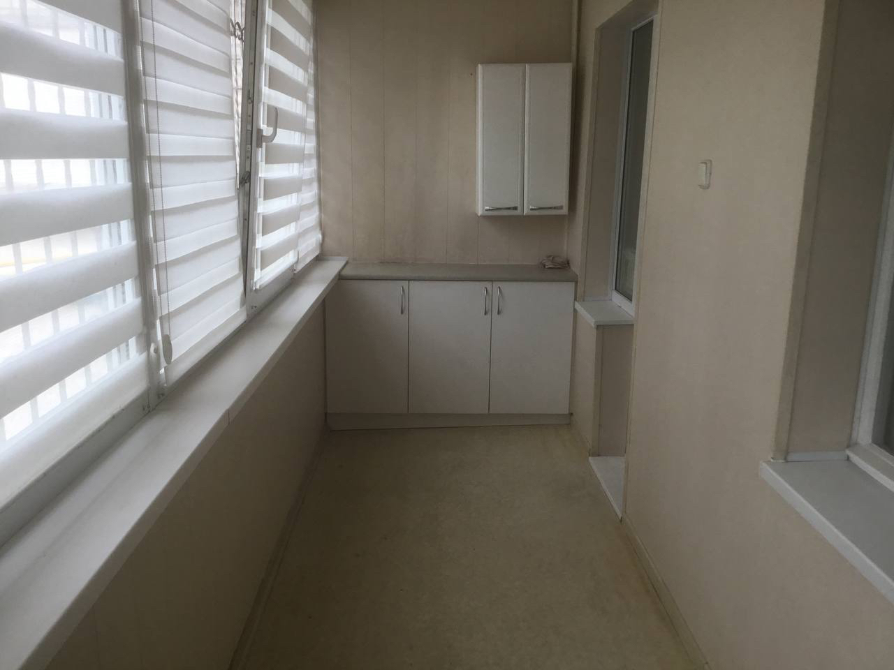 Продажа 3-комнатной квартиры 80 м², Митрополита Андрея Шептицкого ул., 3А