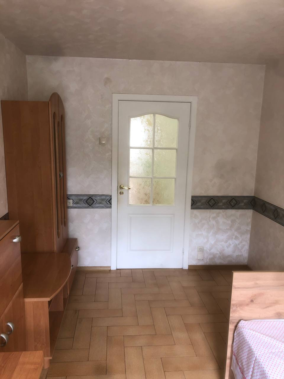 Продажа 3-комнатной квартиры 80 м², Митрополита Андрея Шептицкого ул., 3А