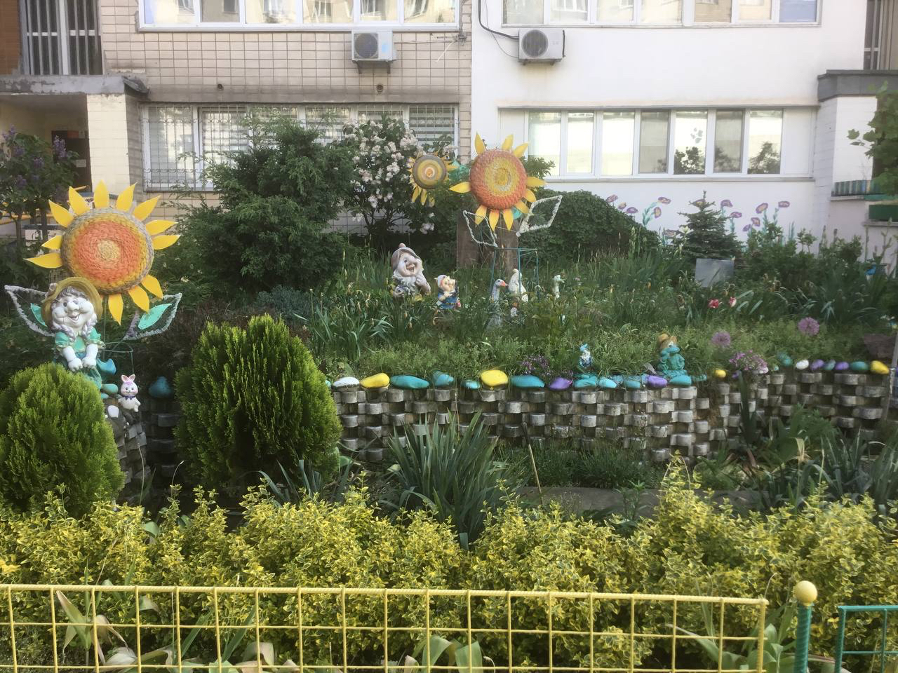 Продажа 3-комнатной квартиры 80 м², Митрополита Андрея Шептицкого ул., 3А