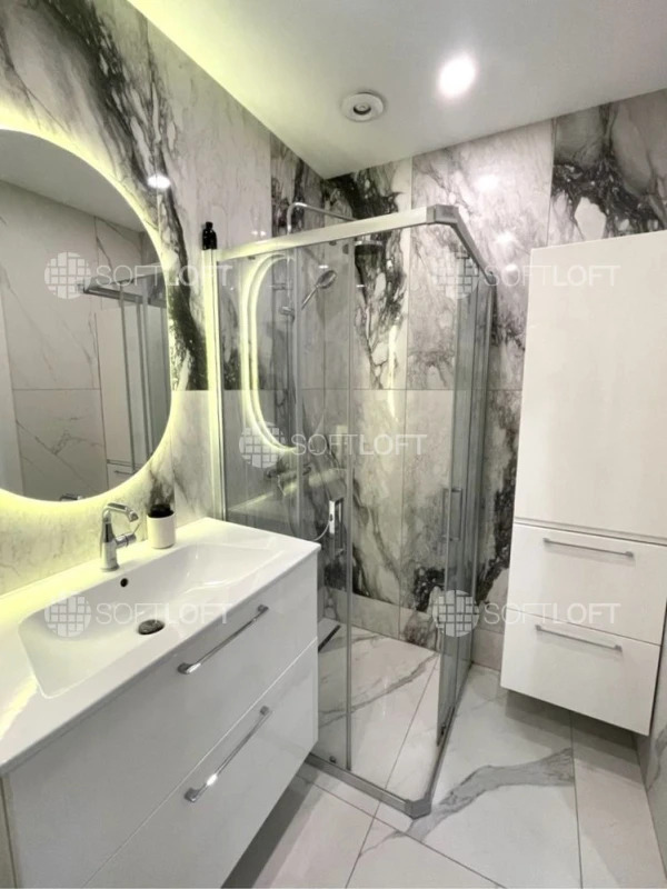Продаж 2-кімнатної квартири 76 м²