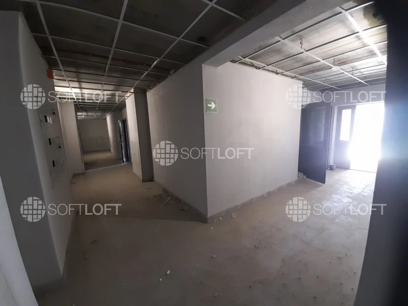 Продажа 2-комнатной квартиры 52 м²