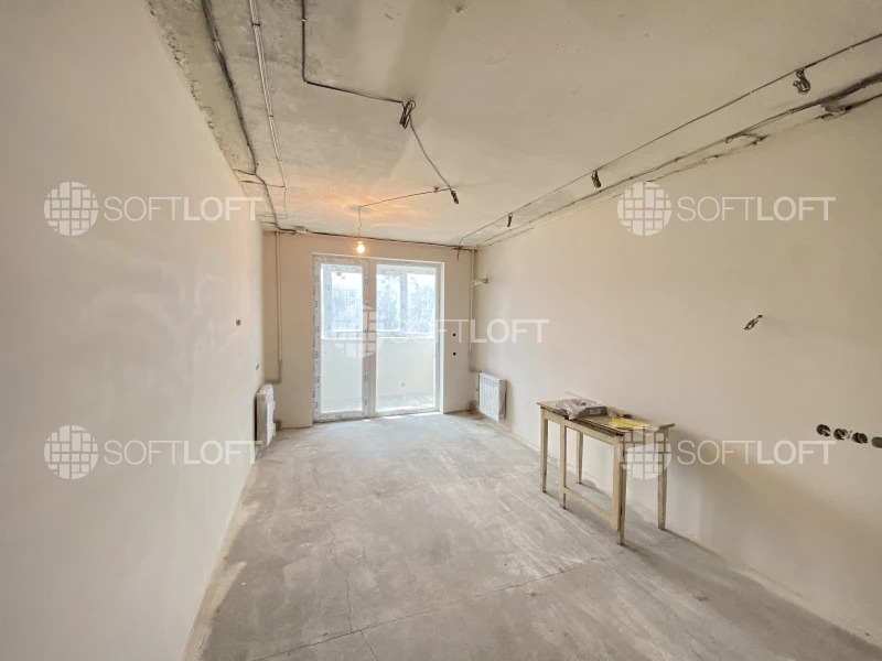 Продажа 3-комнатной квартиры 65 м²
