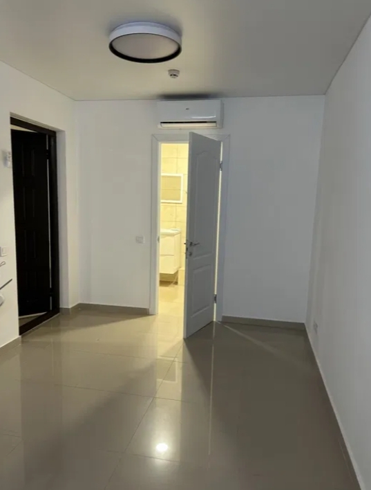 Аренда офиса 20 м², Каманина ул.