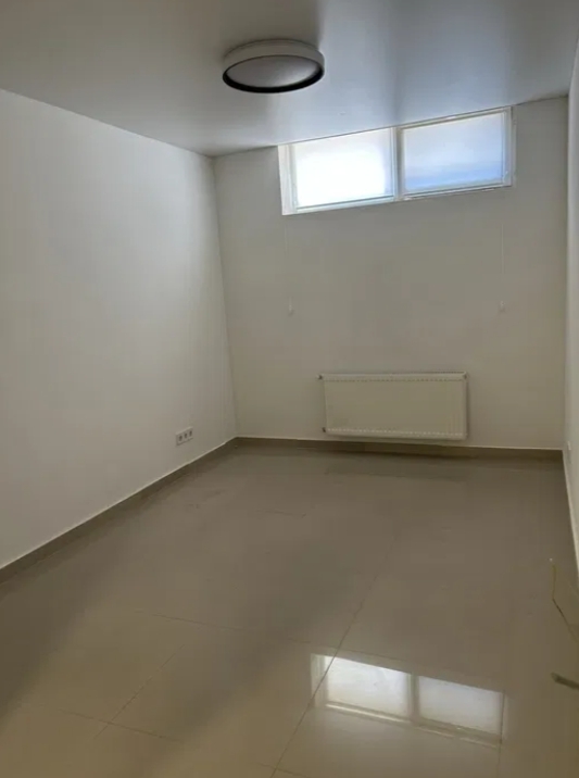 Аренда офиса 20 м², Каманина ул.