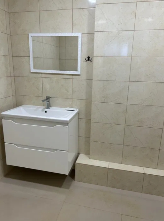 Аренда офиса 20 м², Каманина ул.