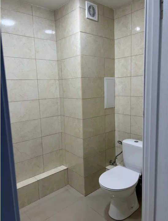 Аренда офиса 20 м², Каманина ул.