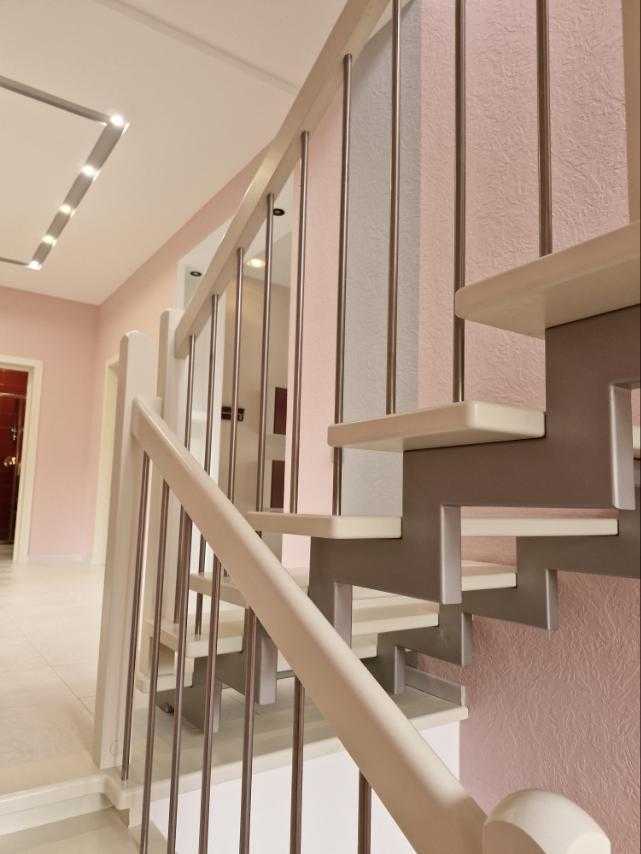 Продаж будинку 363 м², Берковецька вул.