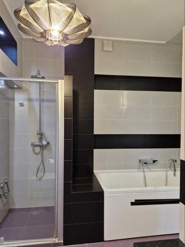 Продаж будинку 363 м², Берковецька вул.