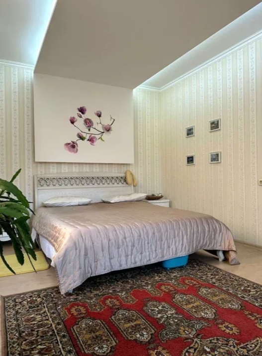 Оренда будинку 200 м², Зої Космодем'янської вул.