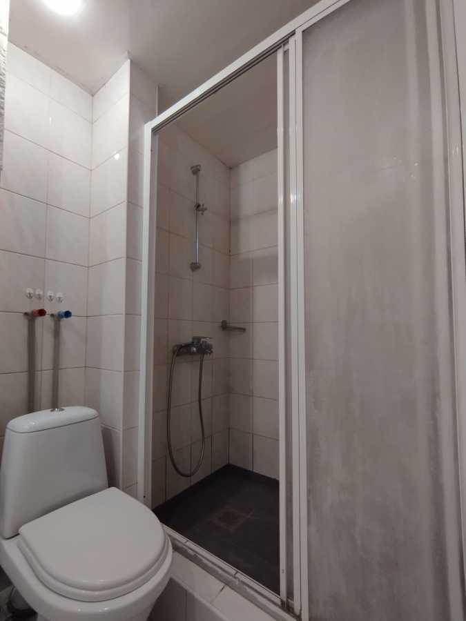 Аренда 2-комнатной квартиры 52 м², Политехнический пер., 5а