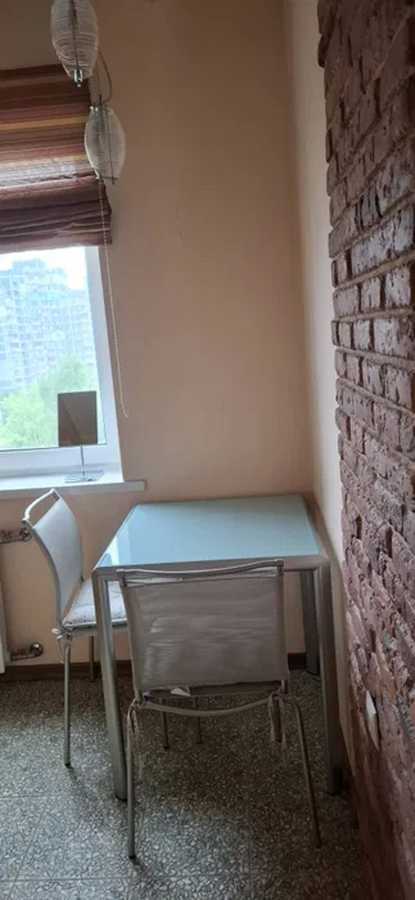 Продажа 2-комнатной квартиры 52 м², Лайоша Гавро, 9в
