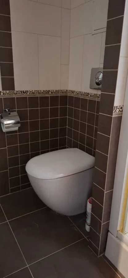 Продажа 2-комнатной квартиры 52 м², Лайоша Гавро, 9в