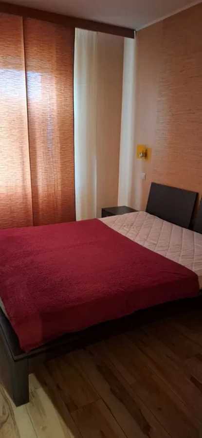 Продажа 2-комнатной квартиры 52 м², Лайоша Гавро, 9в