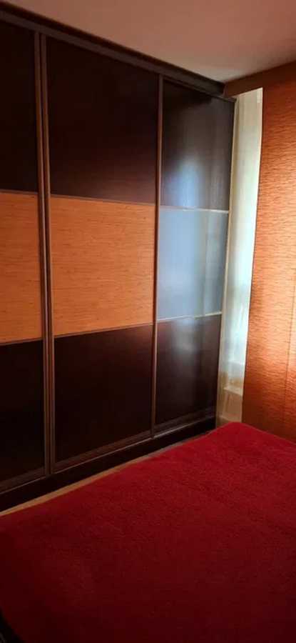 Продажа 2-комнатной квартиры 52 м², Лайоша Гавро, 9в