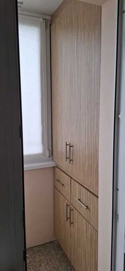 Продажа 2-комнатной квартиры 52 м², Лайоша Гавро, 9в