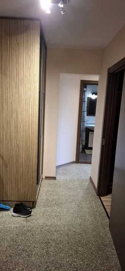 Продажа 2-комнатной квартиры 52 м², Лайоша Гавро, 9в
