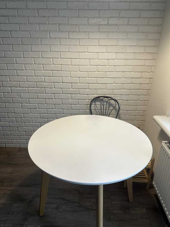 Продажа 1-комнатной квартиры 37 м², Бориса Гмыри ул., 16А