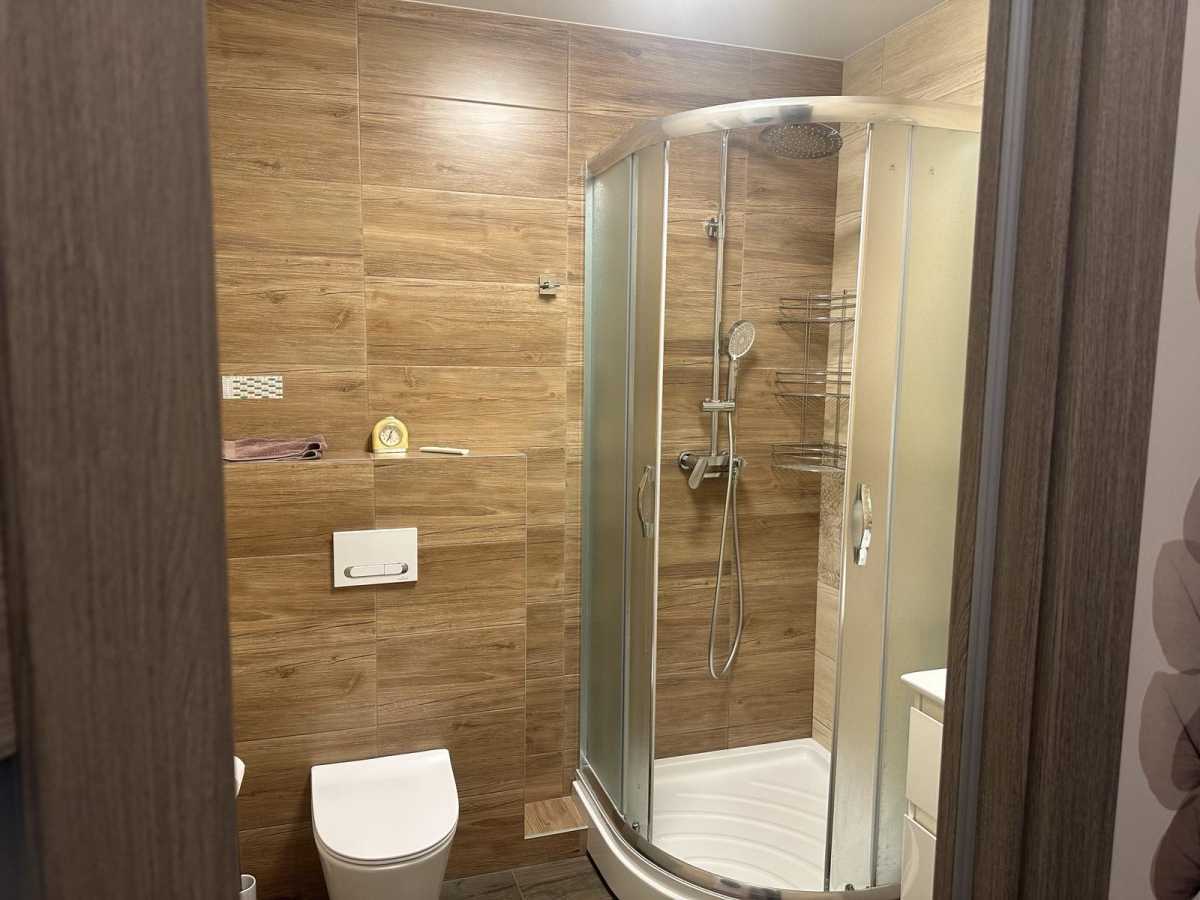 Продажа 1-комнатной квартиры 37 м², Бориса Гмыри ул., 16А