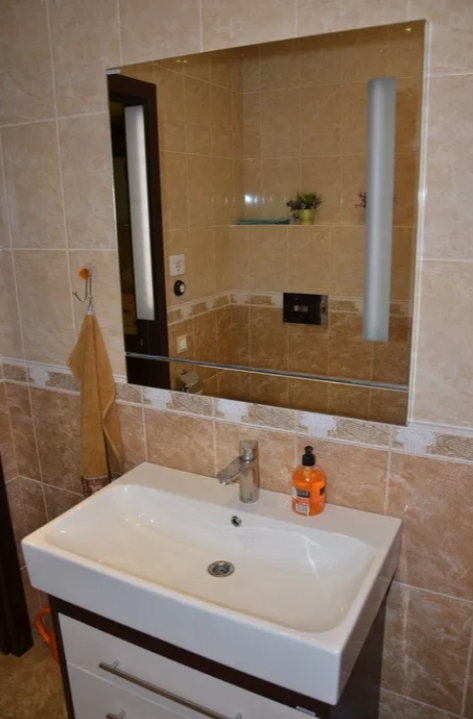 Аренда офиса 106 м², Французский бул.