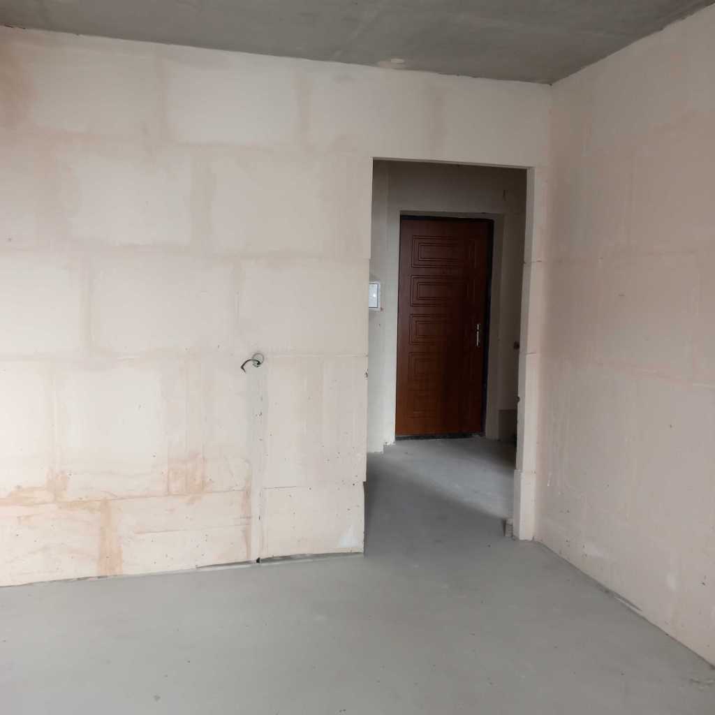 Продажа 1-комнатной квартиры 40 м², Приміська, 26