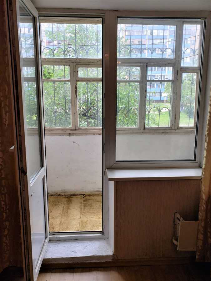 Аренда 1-комнатной квартиры 32 м², Владимира Маяковского просп., 32А