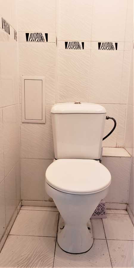 Аренда 1-комнатной квартиры 32 м², Владимира Маяковского просп., 32А