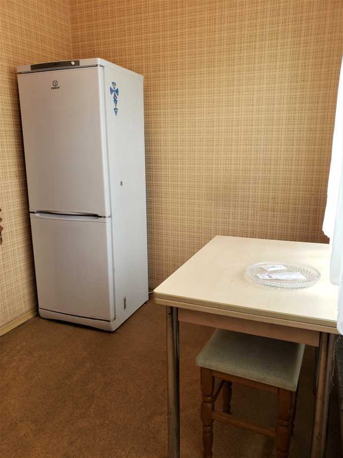 Аренда 1-комнатной квартиры 32 м², Владимира Маяковского просп., 32А
