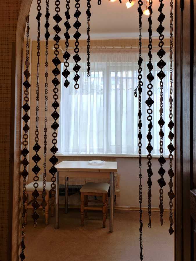 Аренда 1-комнатной квартиры 32 м², Владимира Маяковского просп., 32А