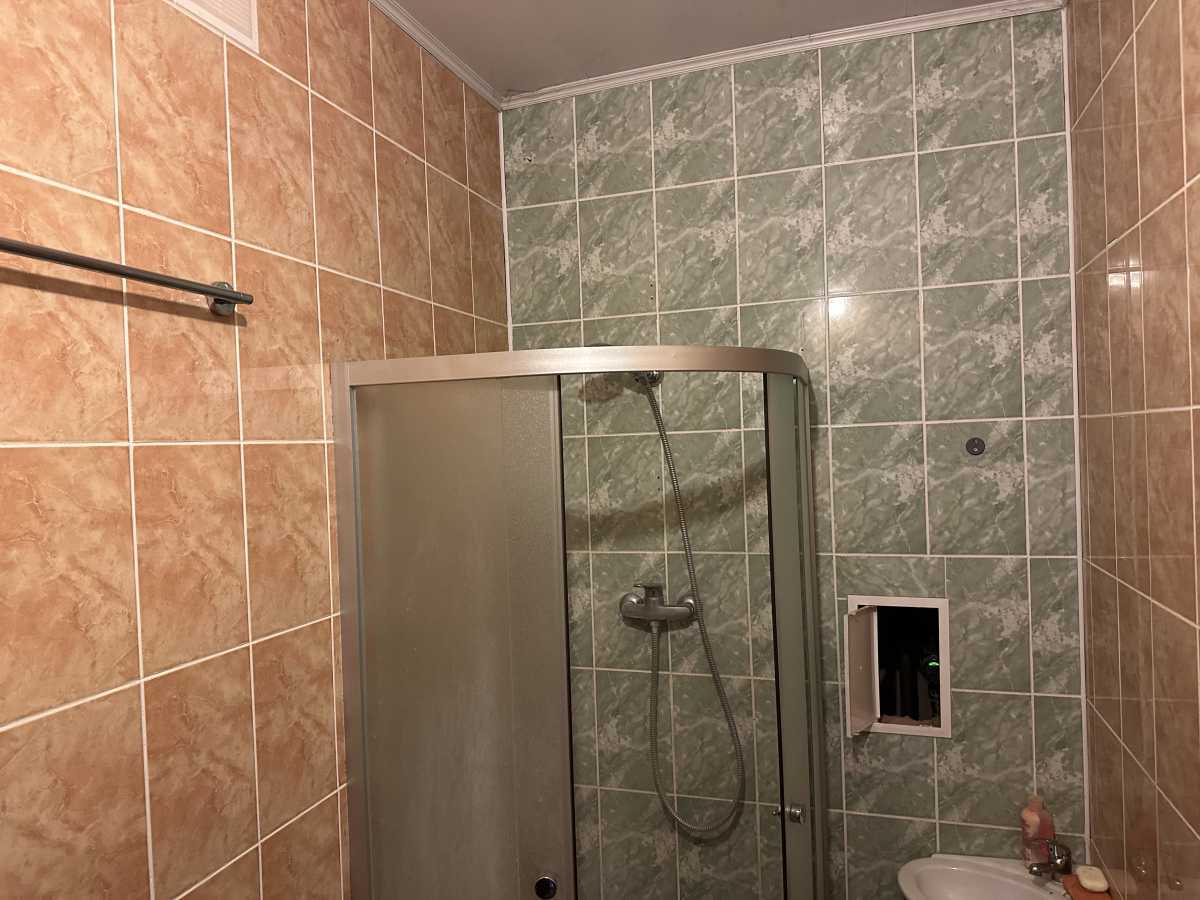 Аренда 3-комнатной квартиры 95 м², Саперно-Слободская ул., 8