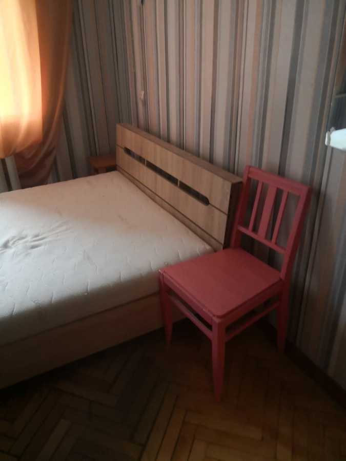 Продажа 2-комнатной квартиры 43 м², Якира, 19б