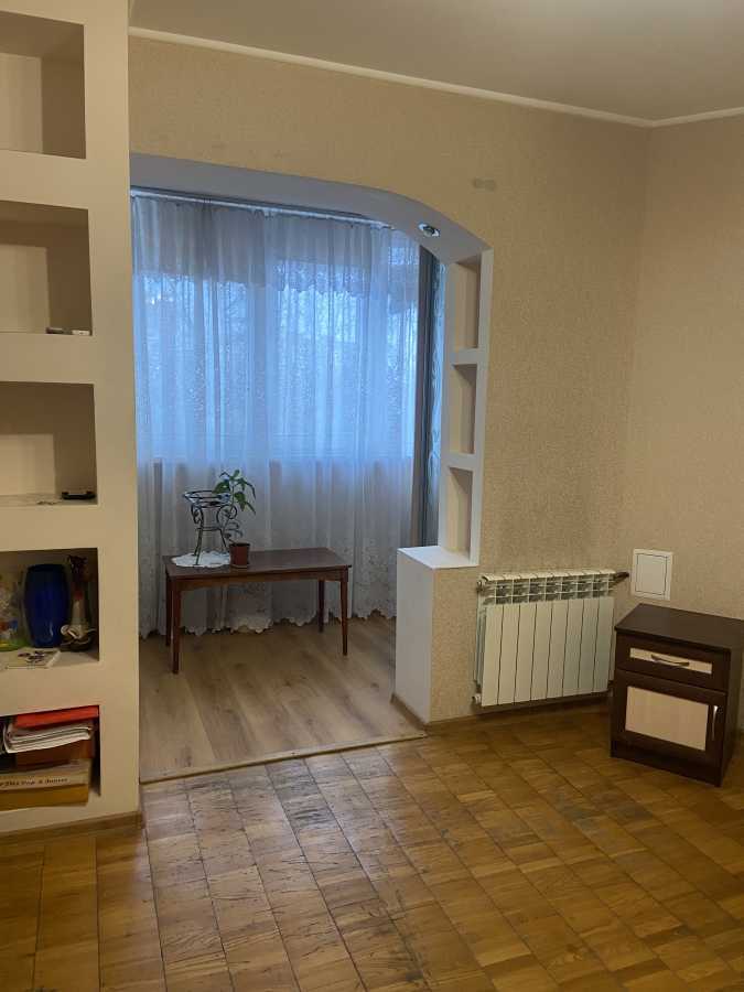 Продажа 3-комнатной квартиры 77.6 м², Полярная ул., 6А
