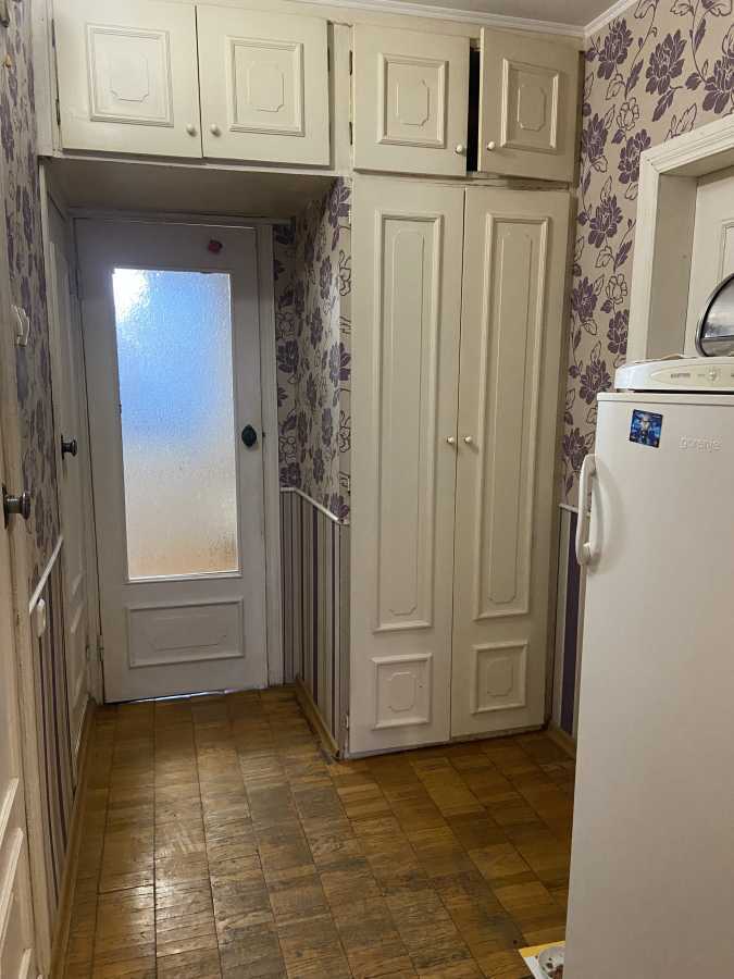 Продажа 3-комнатной квартиры 77.6 м², Полярная ул., 6А