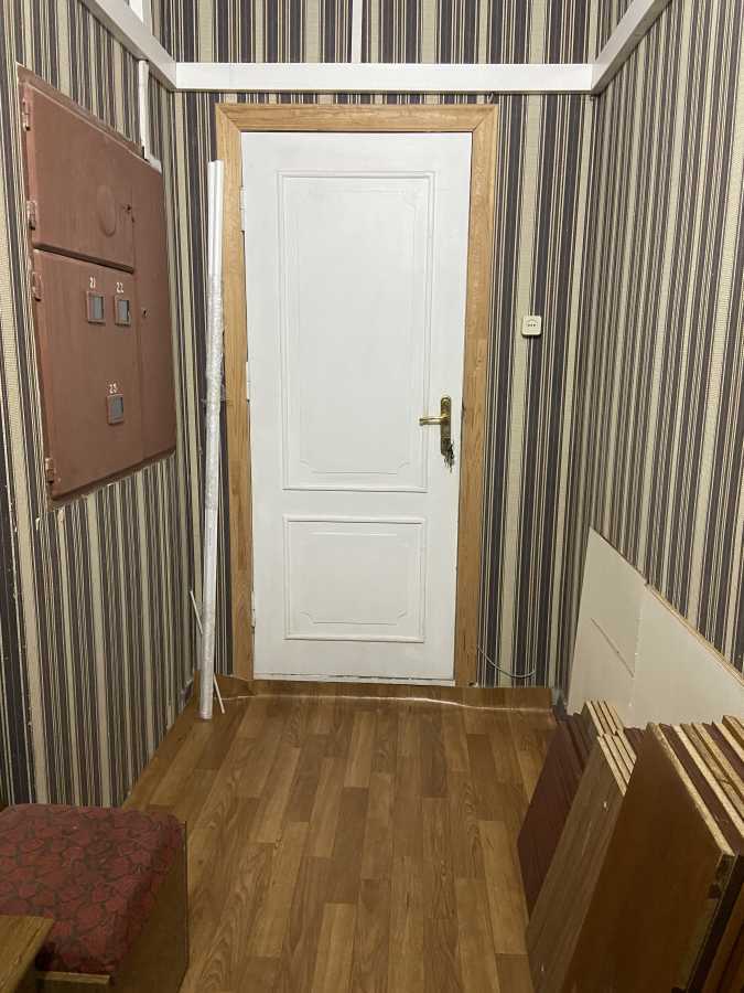 Продажа 3-комнатной квартиры 77.6 м², Полярная ул., 6А