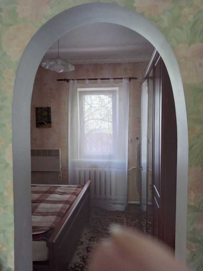 Продаж будинку 70 м², Киівська