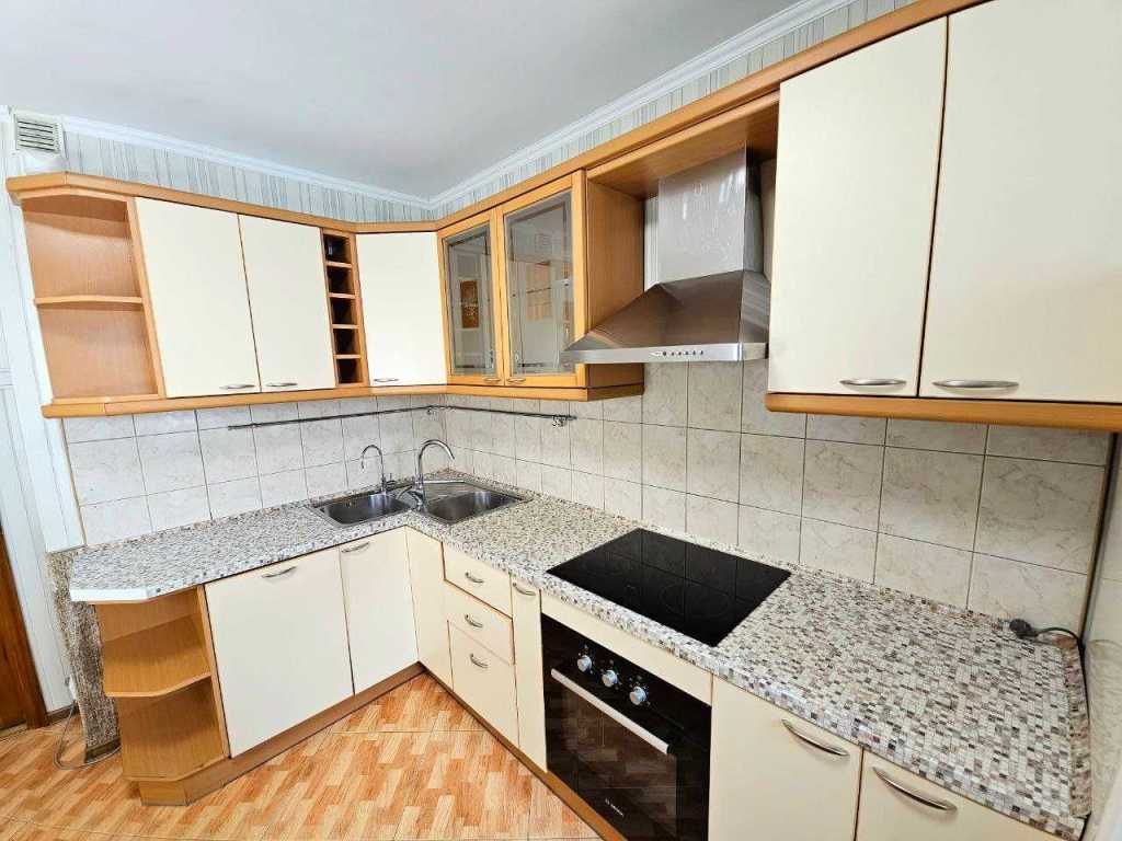 Продажа 3-комнатной квартиры 89 м², Михаила Драгомирова ул., 2
