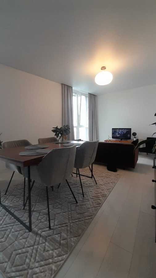 Продажа 1-комнатной квартиры 50 м², Богдановская ул., 7Г