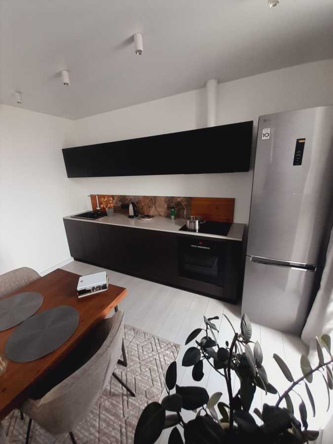 Продажа 1-комнатной квартиры 50 м², Богдановская ул., 7Г