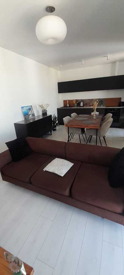 Продажа 1-комнатной квартиры 50 м², Богдановская ул., 7Г