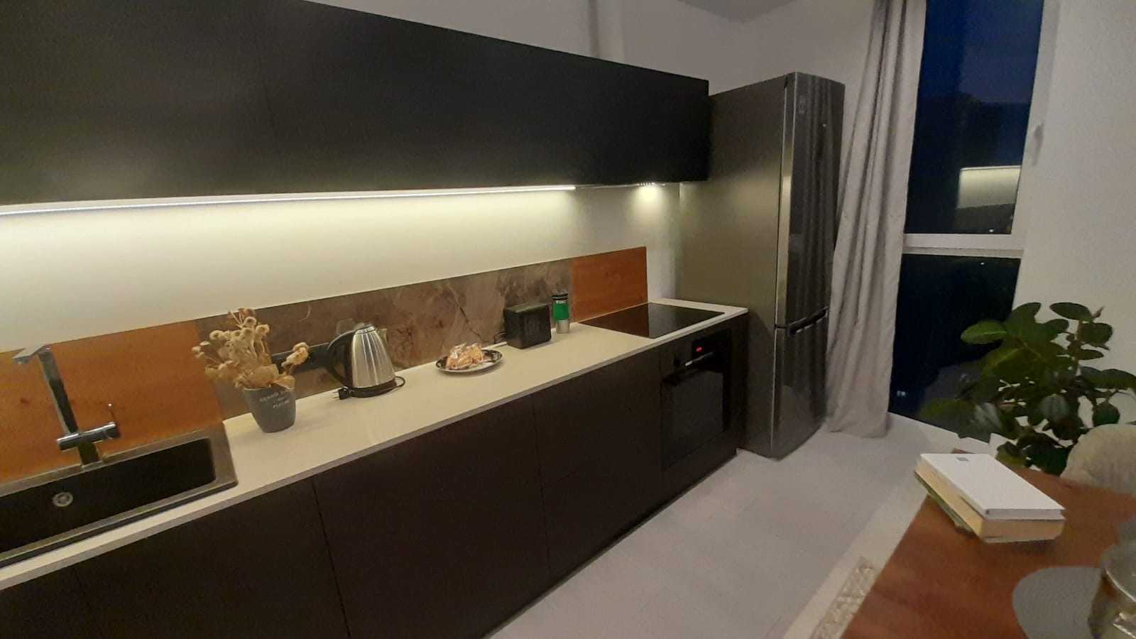 Продажа 1-комнатной квартиры 50 м², Богдановская ул., 7Г